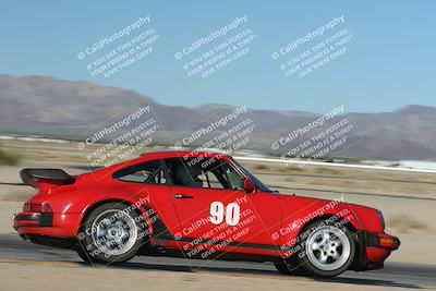 media/Oct-19-2025-PCA San Diego (Sun) [[b7baa86645]]/3-Orange Group/Session 1 (Turn 9 Inside)/